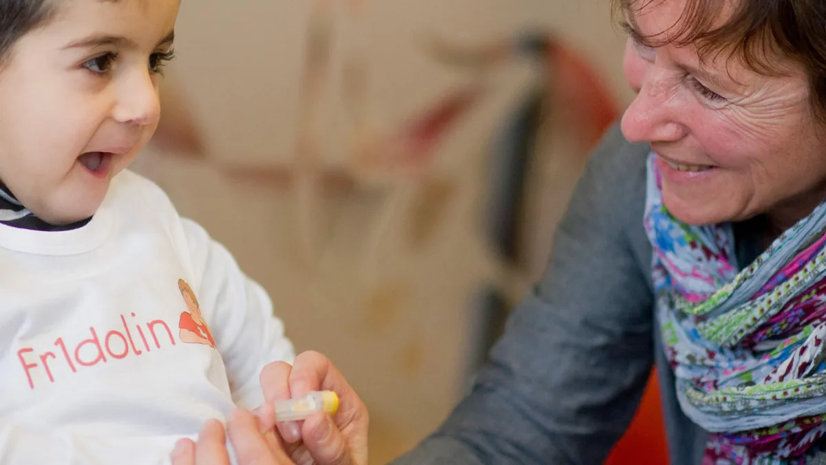 Yeni Kolesterol Düşürücü İlaç Klinik Denemelerde Umut Vaat Ediyor