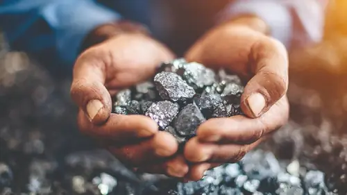 Çin, Kritik Minerallerin ABD'ye İhracatına Yasağı Askıya Aldı