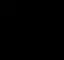 patronlardunyasi.com