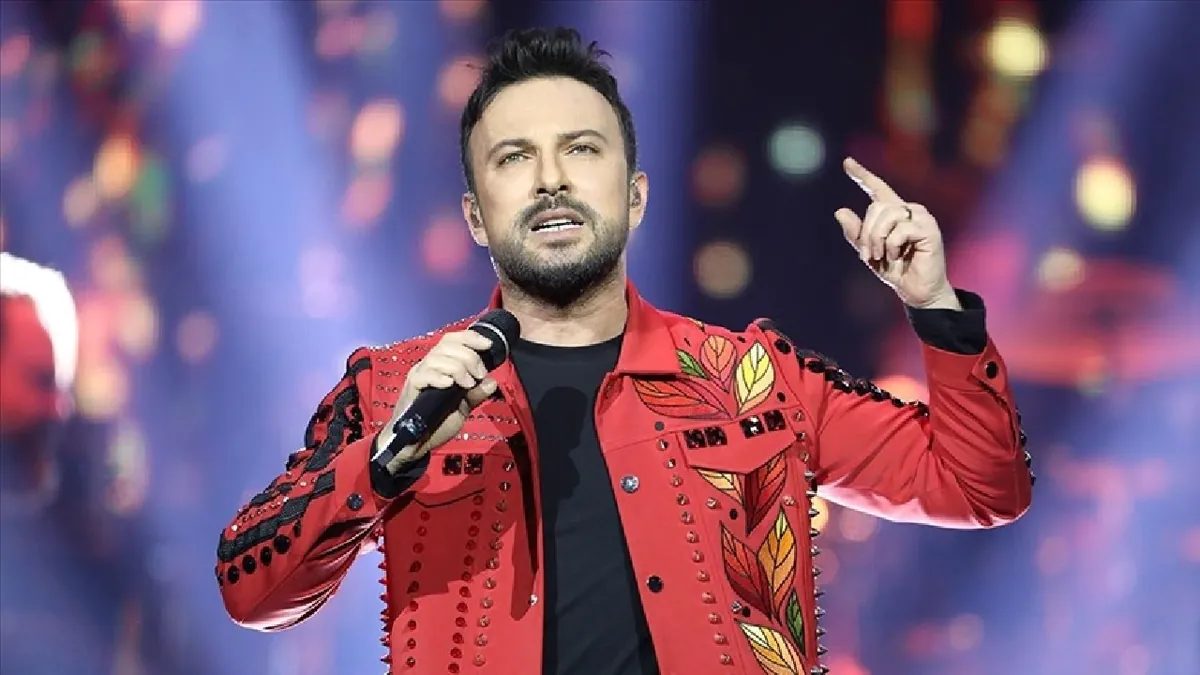 Tarkan konseri biletlerinin 6 yıllık enflasyonu: Asgari ücretli kaç bilet kaybetti?