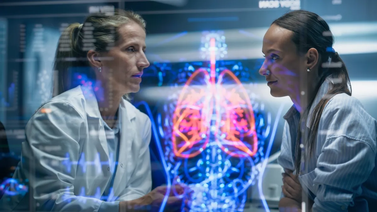 Uzun Ömürlülükte Kaçış Hızı: Bilim İnsanının Tahmini