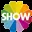 showtv.com.tr