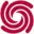 anthropology-news.org