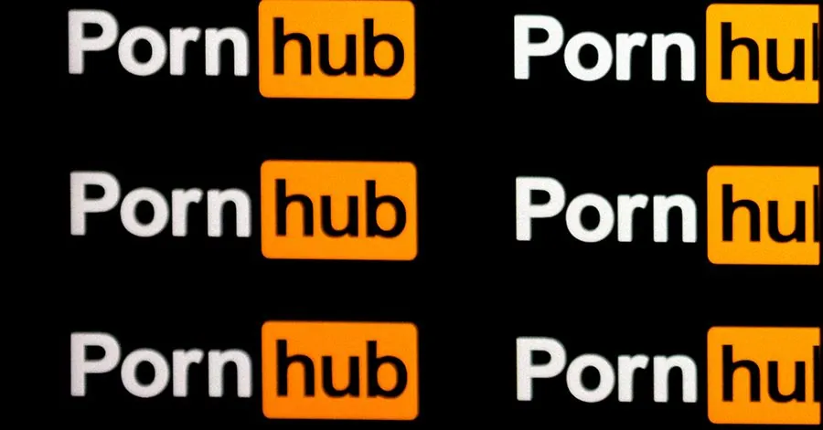 Pornhub, Teknoloji Devlerinden Cihaz Tabanlı Yaş Doğrulama Uygulaması Talep Ediyor