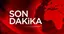 sozcu.com.tr