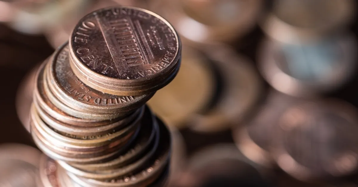 ABD'de bir dönem sona erdi: Artık basılmayacak (Astar pahalı deseniz ya)