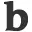 bigpara.hurriyet.com.tr
