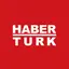 haberturk.com