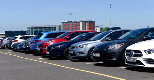 2026 yılında MTV ne kadar olacak?