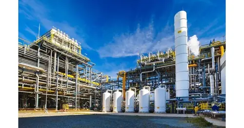 Bulgaristan'ın Lukoil'i Satma Hakkı ve ABD Yaptırımları