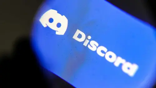 Discord hacklendiğini doğruladı: 200 milyon kullanıcının verisi tehlike altında