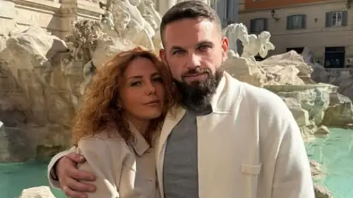 Kripto yatırımcısı Roman Novak ve eşi öldürüldü