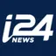 i24news.tv