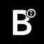 bloomberght.com