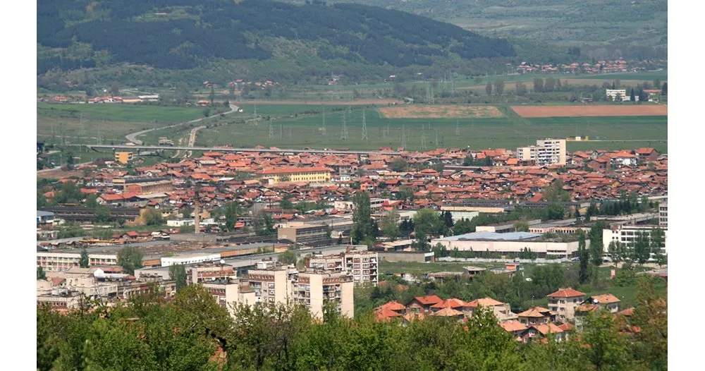 Sofya'da Maaşlar Köstendil'in İki Katı 