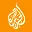 aljazeera.com