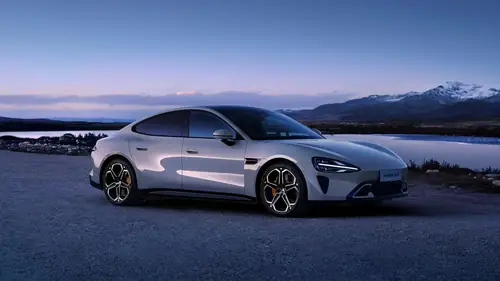 Xiaomi SU7 Elektrikli Otomobil Analizi: Batı'yı Endişelendiren Rekabet