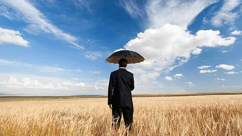 Daralan bütçelere yeni trend: Küçülerek mutlu olma