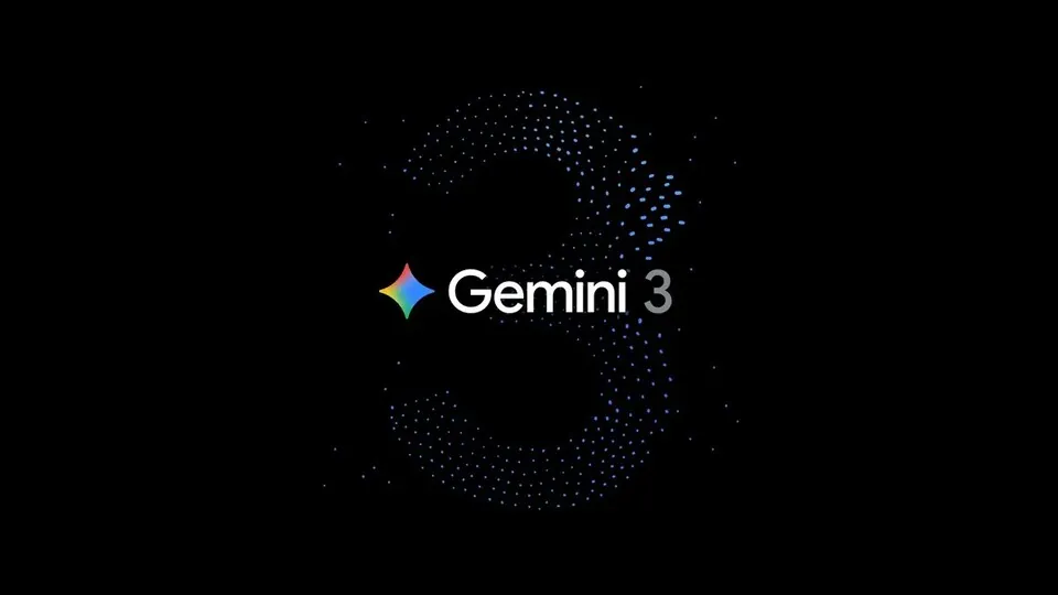 Google yeni yapay zeka modeli Gemini 3’ü tanıttı