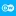 dw.com