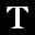 thetimes.com