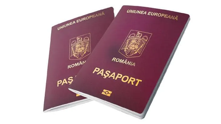 Romanya Vatandaşlığı Hayali ‘Dil’e Takıldı