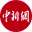 chinanews.com.cn