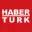 haberturk.com