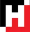 hurriyet.com.tr