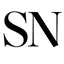 sciencenews.org