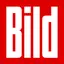 bild.de