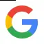 share.google