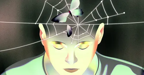 Yapay Zeka Kullanımının Öğrenciler Üzerindeki Olumsuz Etkileri