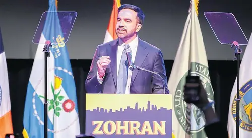 Mamdani ve Galiyev: Sosyalizmin Doğu’dan Batı’ya Yankısı!