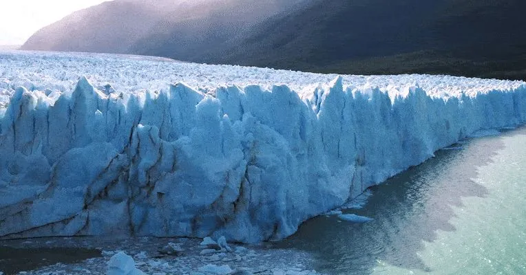 Okyanusların Yükselmesi: Ne Zaman?